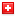 expersoft.com is hosted in Switzerland